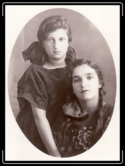 Click for the original image